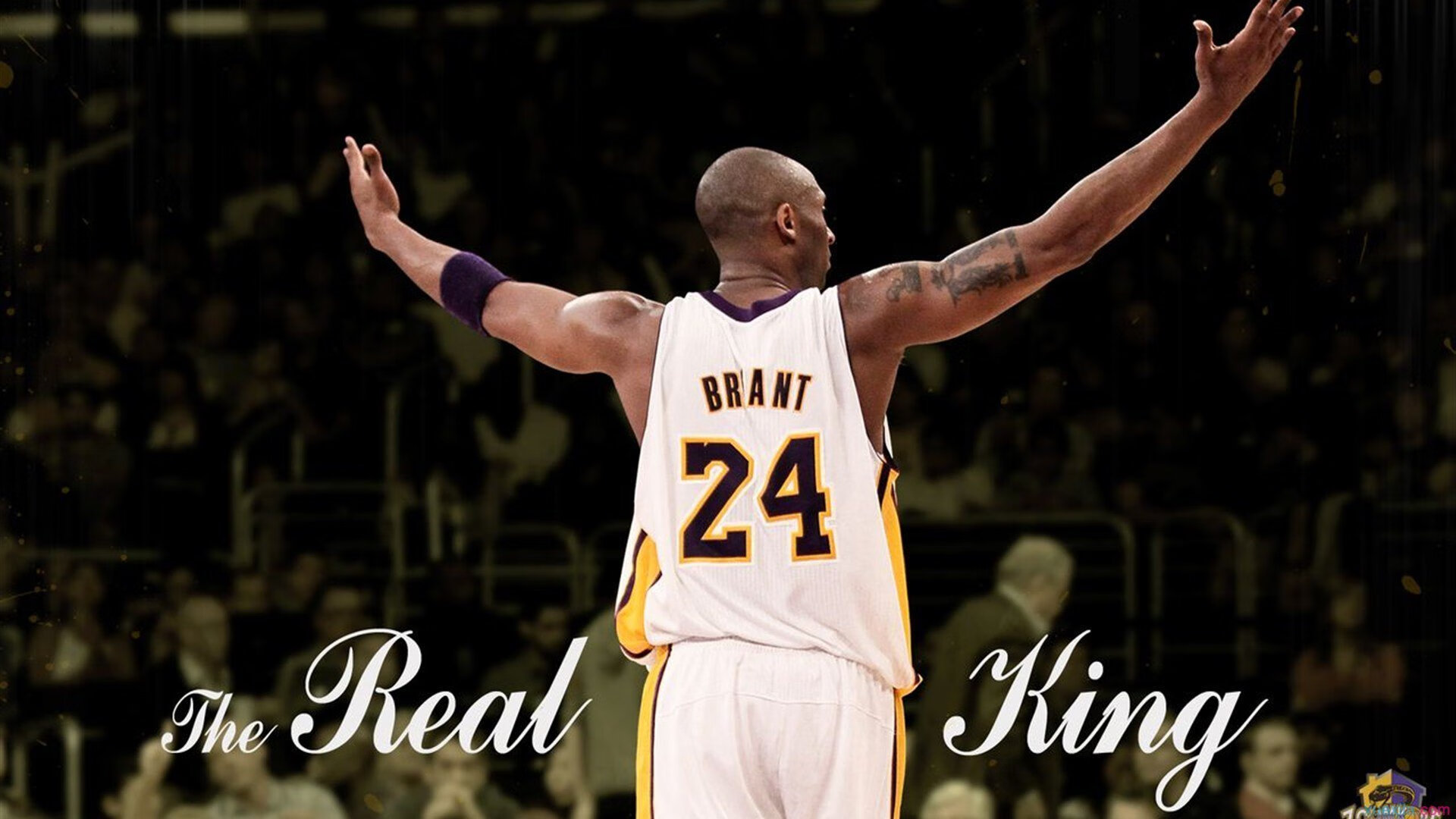 英超决赛激情夜！格列兹曼里突外投，马德里竞技大胜武汉三镇