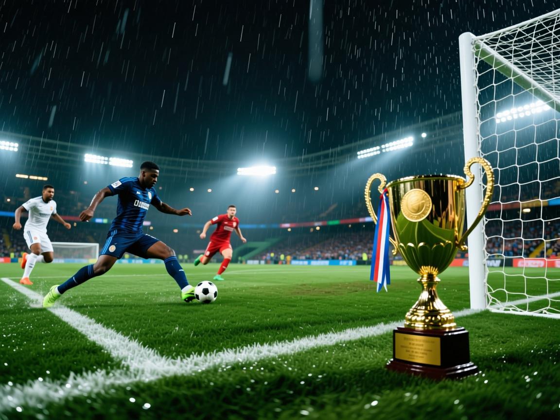 Scout迎来十二赛季高光表现，老鹰球迷沸腾！